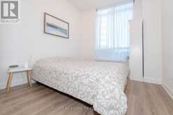 306 - 7171 YONGE STREET | Markham Ontario | Slide Image Five