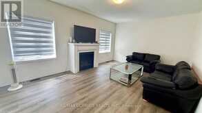 258 WARDEN STREET | Stayner Ontario | Slide Image Twelve