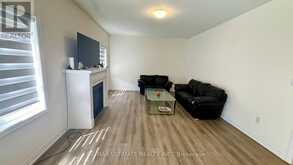 258 WARDEN STREET | Stayner Ontario | Slide Image Thirteen