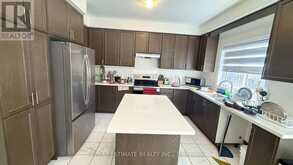 258 WARDEN STREET | Stayner Ontario | Slide Image Fifteen