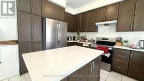 258 WARDEN STREET | Stayner Ontario | Slide Image Seventeen