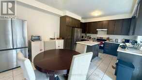 258 WARDEN STREET | Stayner Ontario | Slide Image Nineteen