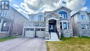 258 WARDEN STREET | Stayner Ontario | Slide Image One