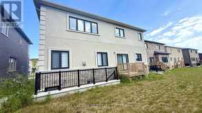 258 WARDEN STREET | Stayner Ontario | Slide Image Thirty-three