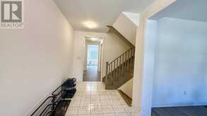 258 WARDEN STREET | Stayner Ontario | Slide Image Three