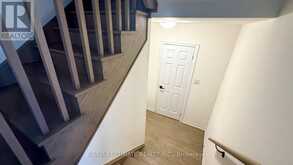 258 WARDEN STREET | Stayner Ontario | Slide Image Four