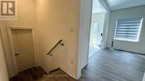 258 WARDEN STREET | Stayner Ontario | Slide Image Nine