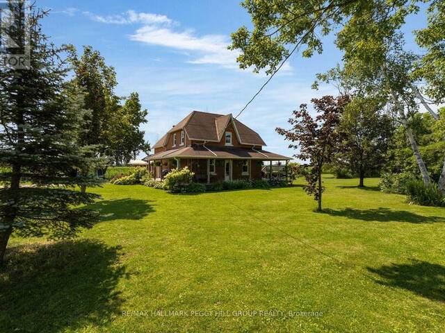 4295 HORSESHOE VALLEY ROAD W Springwater Ontario, L9X 1G1 - Property For Sale