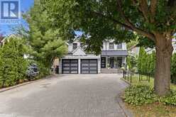 18 PLEASANT VALLEY PLACE | Brampton Ontario | Slide Image One