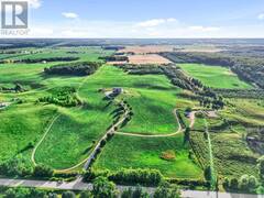 676378 CENTRE ROAD Mulmur Ontario, L9V 0E1