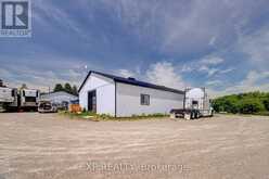 352 GOVERNOR'S ROAD E | Brantford Ontario | Slide Image Six