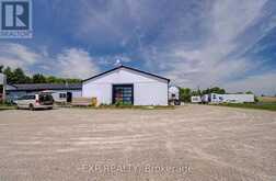 352 GOVERNOR'S ROAD E | Brantford Ontario | Slide Image Seven