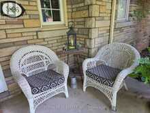 5896 VALLEY WAY | Niagara Falls Ontario | Slide Image Three