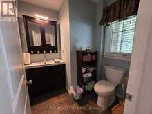 5896 VALLEY WAY | Niagara Falls Ontario | Slide Image Seven
