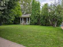5896 VALLEY WAY | Niagara Falls Ontario | Slide Image Four