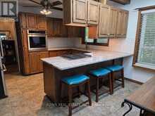 5896 VALLEY WAY | Niagara Falls Ontario | Slide Image Eleven