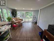 5896 VALLEY WAY | Niagara Falls Ontario | Slide Image Sixteen