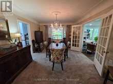 5896 VALLEY WAY | Niagara Falls Ontario | Slide Image Fifteen