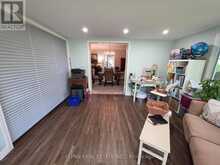 5896 VALLEY WAY | Niagara Falls Ontario | Slide Image Seventeen