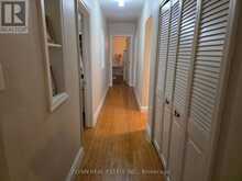 5896 VALLEY WAY | Niagara Falls Ontario | Slide Image Eighteen