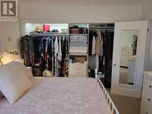 5896 VALLEY WAY | Niagara Falls Ontario | Slide Image Nineteen
