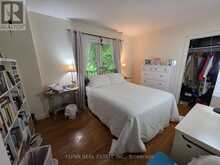 5896 VALLEY WAY | Niagara Falls Ontario | Slide Image Twenty-one