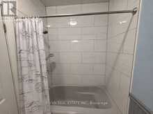 5896 VALLEY WAY | Niagara Falls Ontario | Slide Image Twenty-three