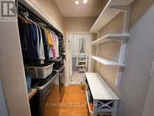 5896 VALLEY WAY | Niagara Falls Ontario | Slide Image Twenty-six