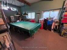 5896 VALLEY WAY | Niagara Falls Ontario | Slide Image Twenty-seven