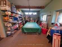 5896 VALLEY WAY | Niagara Falls Ontario | Slide Image Twenty-eight