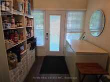 5896 VALLEY WAY | Niagara Falls Ontario | Slide Image Twenty-nine