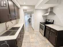 5896 VALLEY WAY | Niagara Falls Ontario | Slide Image Thirty-one