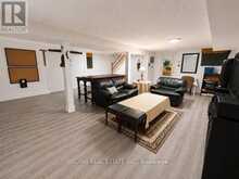 5896 VALLEY WAY | Niagara Falls Ontario | Slide Image Thirty-two