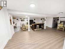 5896 VALLEY WAY | Niagara Falls Ontario | Slide Image Thirty-four