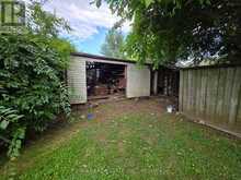 5896 VALLEY WAY | Niagara Falls Ontario | Slide Image Thirty-eight
