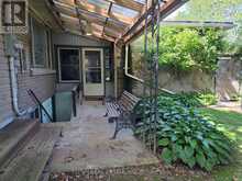 5896 VALLEY WAY | Niagara Falls Ontario | Slide Image Forty-two