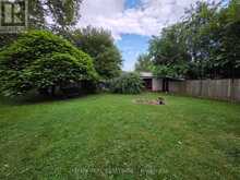 5896 VALLEY WAY | Niagara Falls Ontario | Slide Image Forty-four
