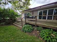 5896 VALLEY WAY | Niagara Falls Ontario | Slide Image Forty-six