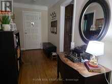 5896 VALLEY WAY | Niagara Falls Ontario | Slide Image Six
