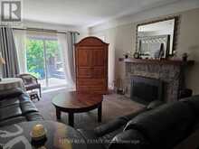 5896 VALLEY WAY | Niagara Falls Ontario | Slide Image Nine