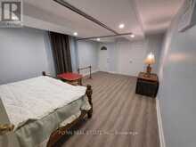 5896 VALLEY WAY | Niagara Falls Ontario | Slide Image Thirty-five