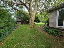 5896 VALLEY WAY | Niagara Falls Ontario | Slide Image Thirty-seven