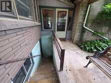 5896 VALLEY WAY | Niagara Falls Ontario | Slide Image Thirty-nine