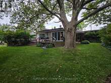 5896 VALLEY WAY | Niagara Falls Ontario | Slide Image Forty