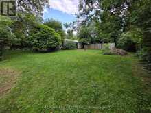 5896 VALLEY WAY | Niagara Falls Ontario | Slide Image Forty-one