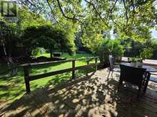 5896 VALLEY WAY | Niagara Falls Ontario | Slide Image Forty-three