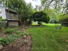 5896 VALLEY WAY | Niagara Falls Ontario | Slide Image Forty-five
