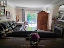 5896 VALLEY WAY | Niagara Falls Ontario | Slide Image Eight