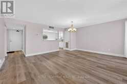 303 - 19 LAKE AVENUE S | Hamilton Ontario | Slide Image Fifteen