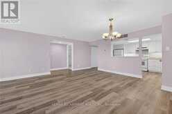 303 - 19 LAKE AVENUE S | Hamilton Ontario | Slide Image Seventeen